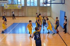 20150131150844dsc_8062.jpg