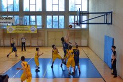 20150131150846dsc_8063.jpg