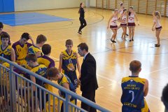 20150131151106dsc_8090.jpg
