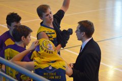 20150131151114dsc_8091.jpg