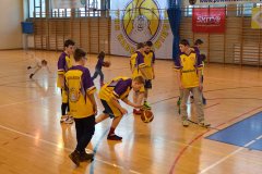 20150131151618dsc_8173.jpg