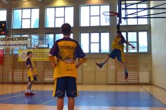 20150131151710dsc_8178.jpg