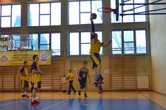20150131151802dsc_8183.jpg