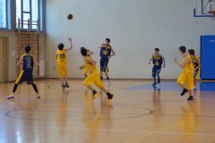 20150131152452dsc_8208.jpg