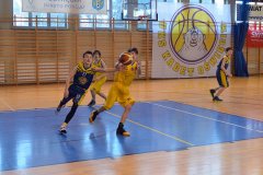 20150131152506dsc_8217.jpg