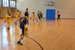 20150131152544dsc_8229.jpg