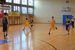 20150131152608dsc_8237.jpg