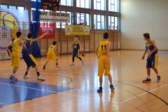 20150131152610dsc_8241.jpg