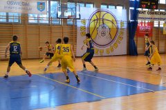 20150131152616dsc_8250.jpg