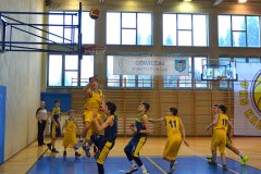 20150131152740dsc_8287.jpg