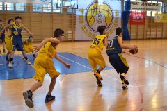 20150131152820dsc_8292.jpg