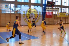 20150131152820dsc_8294.jpg