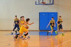 20150131152838dsc_8308.jpg