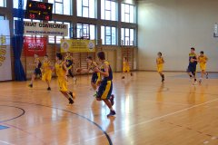 20150131153030dsc_8358.jpg