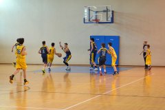 20150131153058dsc_8372.jpg