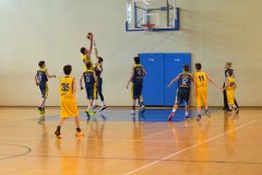 20150131153058dsc_8373.jpg
