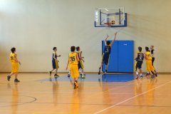 20150131153058dsc_8374.jpg