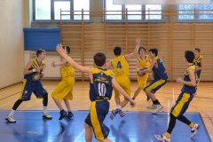 20150131153304dsc_8396.jpg