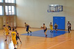 20150131153636dsc_8438.jpg