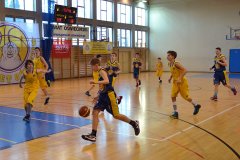 20150131153706dsc_8451.jpg