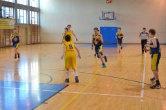 20150131154246dsc_8518.jpg