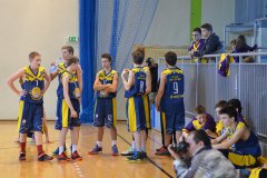 20150131154644dsc_8633.jpg