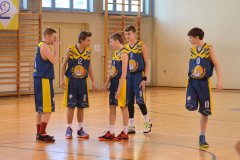 20150131154808dsc_8636.jpg