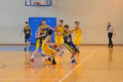 20150131154912dsc_8674.jpg