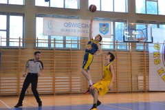 20150131155006dsc_8694.jpg