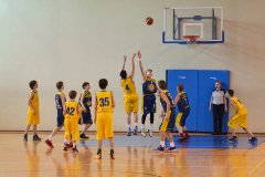 20150131155140dsc_8723.jpg