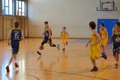 20150131155240dsc_8745.jpg