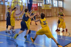 20150131155312dsc_8764.jpg