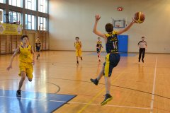 20150131155358dsc_8772.jpg
