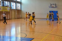 20150131155522dsc_8804.jpg