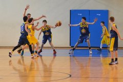 20150131155524dsc_8806.jpg