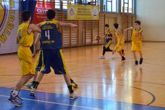 20150131155546dsc_8819.jpg