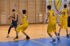 20150131155550dsc_8825.jpg