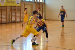 20150131155606dsc_8830.jpg
