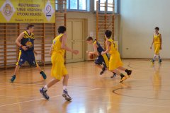20150131155624dsc_8847.jpg