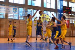 20150131155754dsc_8891.jpg