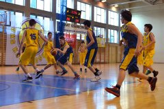 20150131155906dsc_8913.jpg