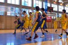 20150131155906dsc_8915.jpg