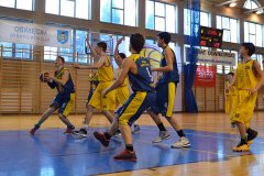 20150131155908dsc_8916.jpg