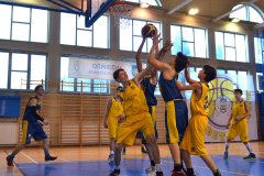 20150131155910dsc_8921.jpg