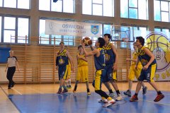 20150131160638dsc_9037.jpg