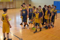 20150131160742dsc_9041.jpg