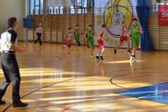 20150201111130dsc_9095.jpg