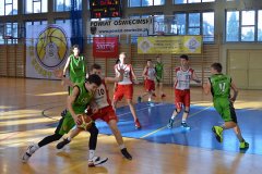 20150201111226dsc_9107.jpg
