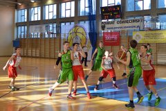 20150201111340dsc_9117.jpg