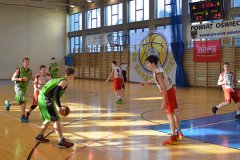 20150201111458dsc_9121.jpg